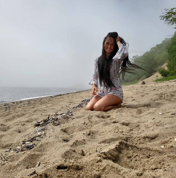 Meet your Posher, Keloé - Picture 1 of 1